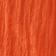Orange Rustique