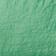 Spearmint