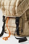 Summit Backpack