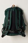 Summit Backpack