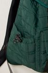 Summit Backpack
