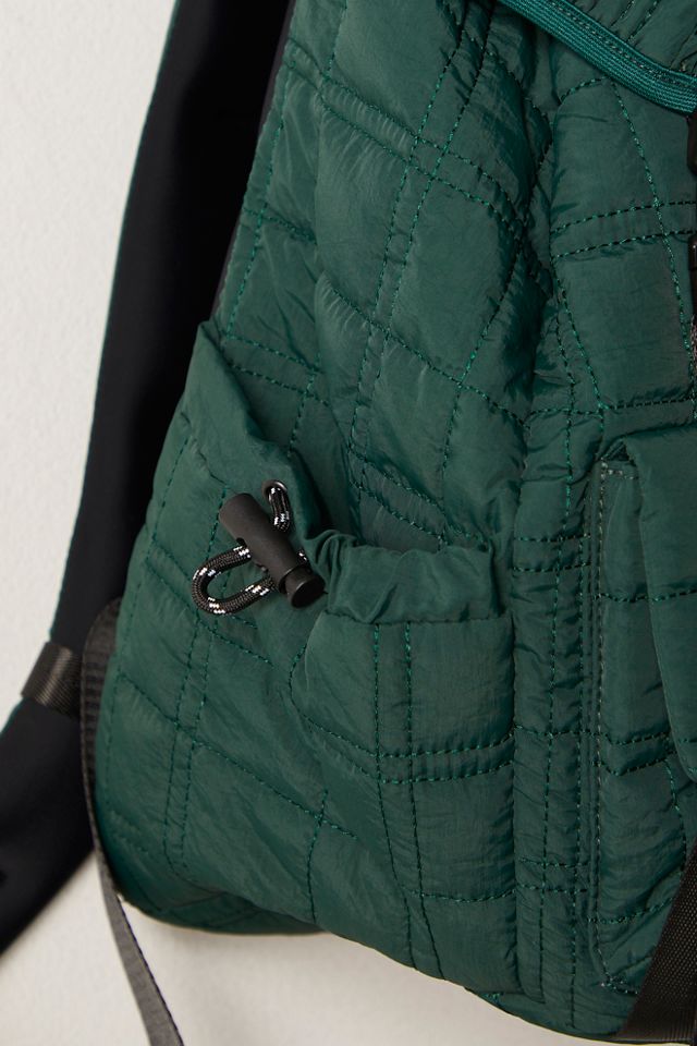 Summit Backpack #2