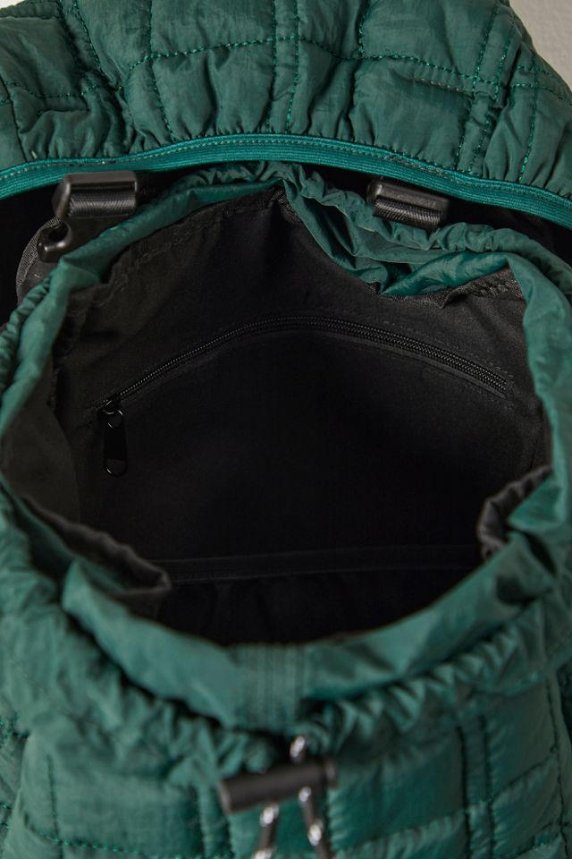 Summit Backpack #3