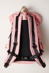 Summit Backpack