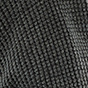 Tarmac