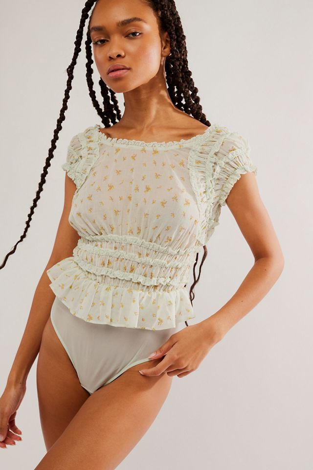 https://images.urbndata.com/is/image/FreePeople/87283610_031_a/?$a15-pdp-detail-shot$&fit=constrain&qlt=80&wid=640