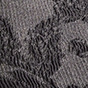 Carbon