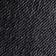 Mineral Black