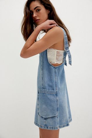 Good Feels Sensual Set