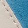 Adriatic Blue