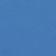 Adriatic Blue