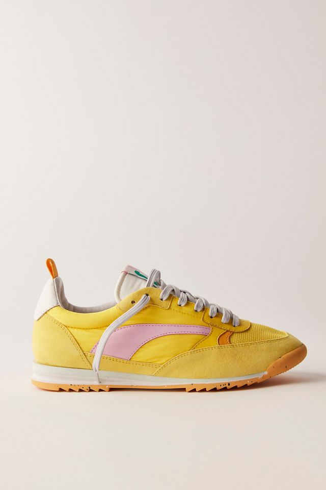 Oncept Montreal Sneakers #2