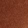 Cinnamon Stick Heather
