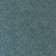 Mineral Blue Heather