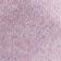 Lilac Spell Melange