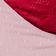 Combo Cerise