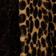 Dotty / Brown