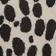 Dotty / Black
