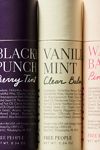 Free People Vegan Lip Balm
