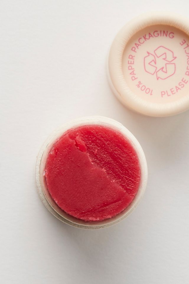 Free People Vegan Lip Balm #5