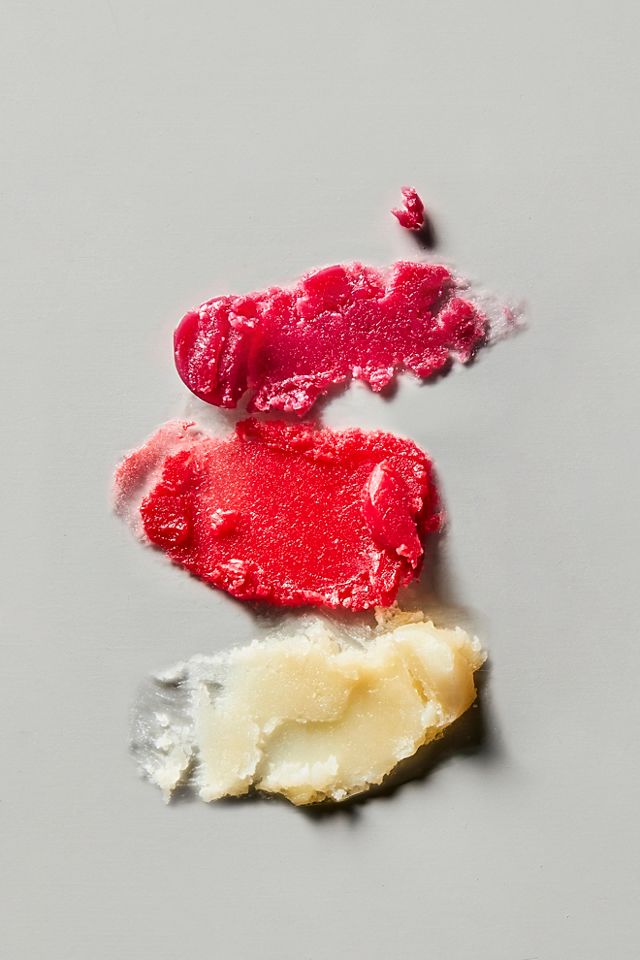 Free People Vegan Lip Balm #2