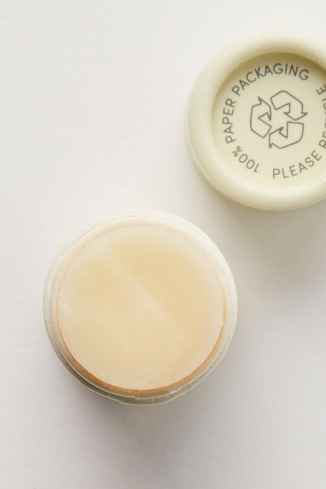 Free People Vegan Lip Balm #1