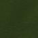 Greener Pastures