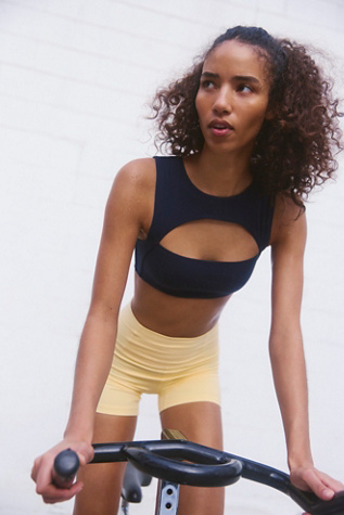 FP Movement Epic Revenge Bra