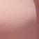 Pastel Peach