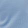 Placid Blue