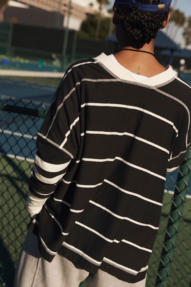 Printed All Star Layer #2