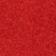 Red Double Trouble Stripe