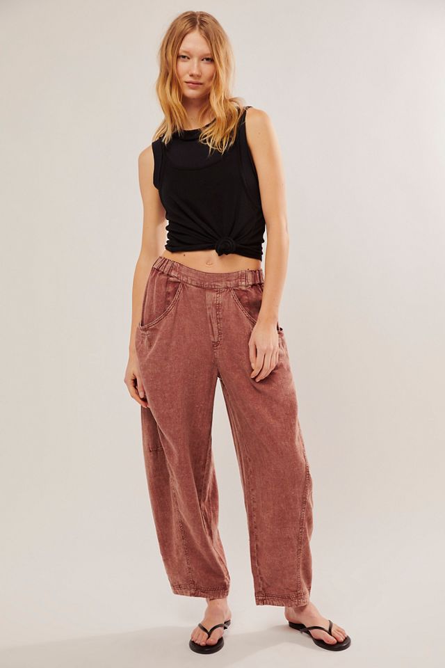 https://images.urbndata.com/is/image/FreePeople/87360038_020_d/?$a15-pdp-detail-shot$&fit=constrain&qlt=80&wid=640