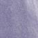 Chambray Sky