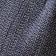 Herringbone