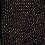 Washed Black
