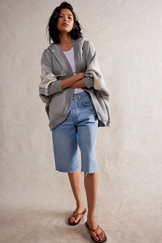 We The Free Cardigan Forever Yours