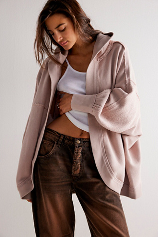 We The Free Forever Yours Cardi product page