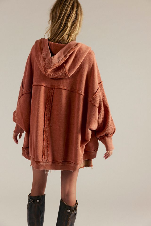 We The Free Cardigan Forever Yours #1