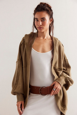 We The Free Forever Yours Cardi product page