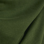 Fir