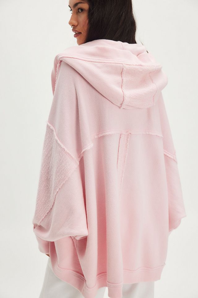 We The Free Cardigan Forever Yours #1