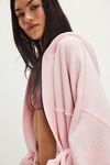 We The Free Forever Yours Cardi