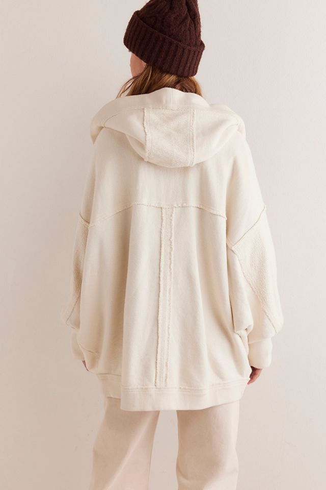 We The Free Forever Yours Cardi #1