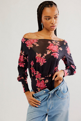 sale-tops | Free People UK