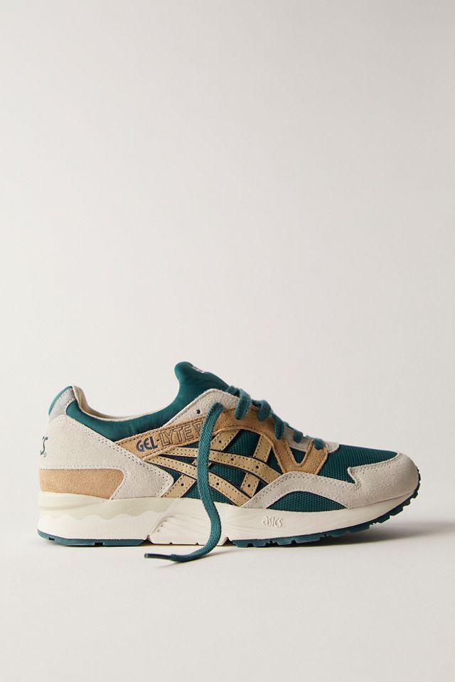 Gel lyte v birch store