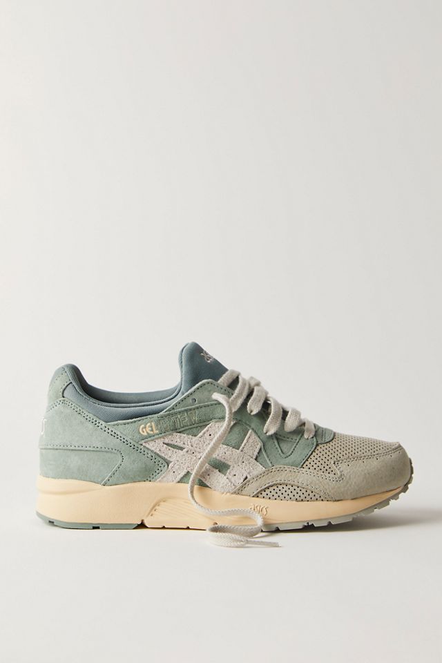 ASICS GEL-Lyte V Sneakers #2