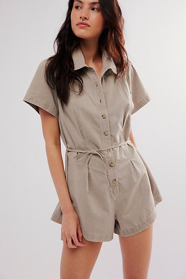 In It Shortall In It Shortall