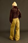 We The Free Breezy Denim Pull-On Jeans