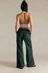 We The Free Breezy Denim Pull-On Jeans